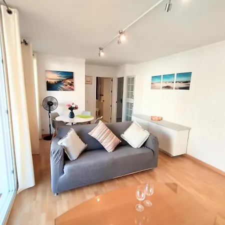 Gola Estada 1a Apartman