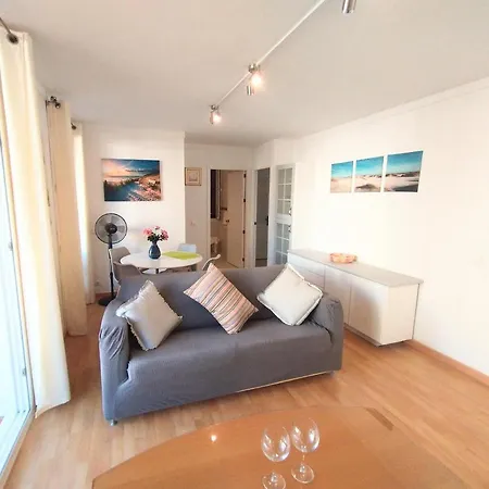 Apartman Gola Estada 1a Port de Pollença
