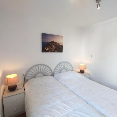 Apartman Gola Estada 1a